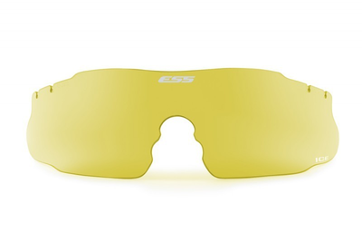 Лінза змінна ESS ICE Hi-Def Yellow Lens (740-0088)