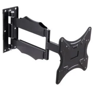 Кронштейн Handy Audio-Visual GP Vesa BMT011 200x200