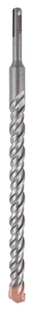 Сверло для бетона Granite SDS-PLUS S4 20* 310 мм 0-20-310