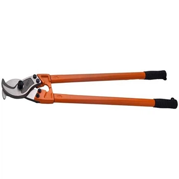 Кабелерез Harden Tools 800 мм 32" профессиональный Ø=400 мм (570073)