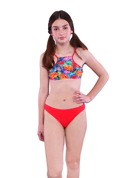 Қызы әкесінің үлкен мүшесі порносын көрді Үлкен мүшесі порно смотреть онлайн