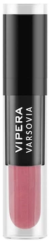 Блиск для губ Vipera Varsovia №10 3 мл (5903587275104)