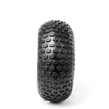 Шини для квадроциклів / атв 145/70-6 4PR KENDA K290 SCORPION 18F TL