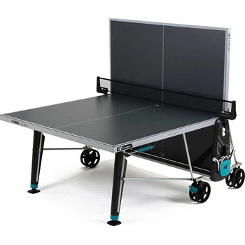 Теннисный стол Cornilleau 400x Cross Outdoor (для улицы)