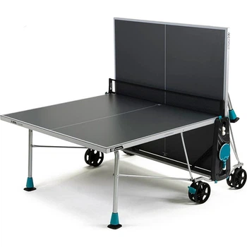 Теннисный стол Cornilleau 200x Cross Outdoor (для улицы)