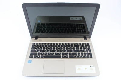 Ноутбук Asus X541N 1000006219740 Б/У