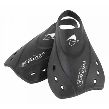 Ласты для бассейна Fluyd Fin Pro 39-42 (000092C)