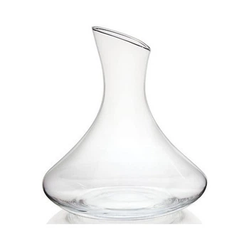 Декантер Bohemia 31546/1500 (1,5 л)