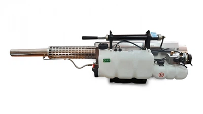 Аэрозольный генератор горячего тумана Longray TS-65L
