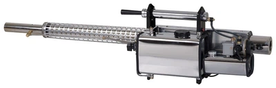Аэрозольный генератор горячего тумана Longray TS-35 A(E)