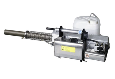 Аэрозольный генератор горячего тумана Longray TS-75L
