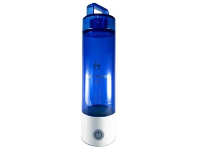 Водородная бутылка Blue Water 700М (BW 700M)