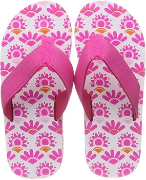 В'єтнамки Pink Sarchi L рожеві 28 (FF1GAFL593)