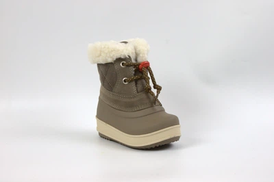 Черевики Olang APE Topo 23/24 бежевий (APE838)