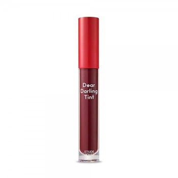 Гелевый тинт для губ Etude House Dear Darling Water Gel Tint RD305 4.5 г