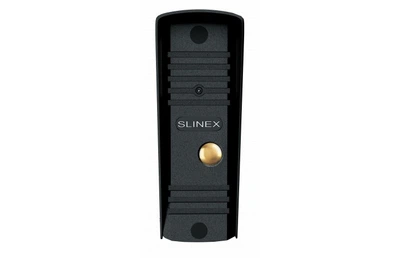 Панель виклику Slinex ML-16HR black