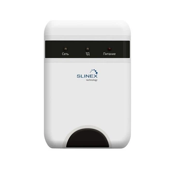 IP модуль для домофона Slinex XR-30IP V2
