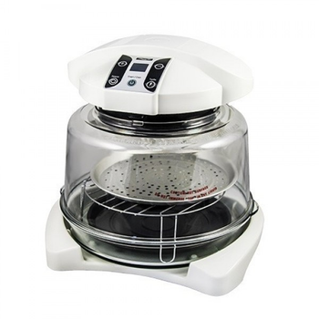 Аэрогриль VIMAR VCO 785W