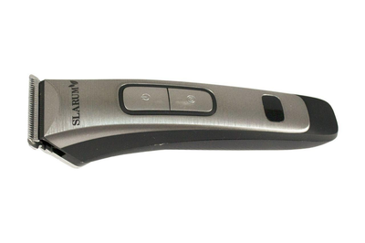Машинка для стрижки SLARUM SL CH614