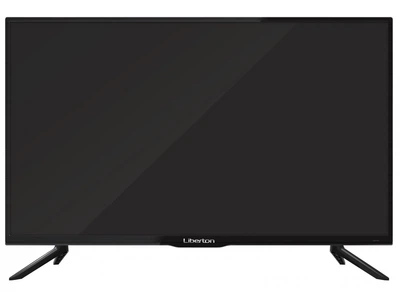 Телевизор 24 LIBERTON 24HE2HDTA1 smart,wi-fi