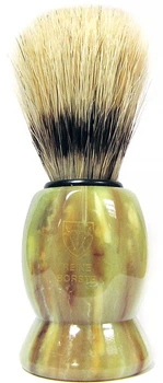 Помазок из свиного ворса Kellermann 1809 Onix (Оникс)