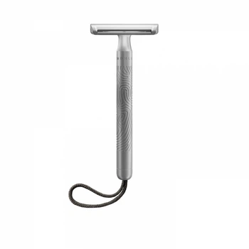 Станок для гоління Т-подібний MUHLE R COMB 01 COMPANION