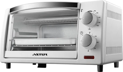 Электрическая печь ASTOR CZ-2209