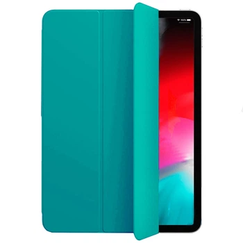 Чехол Original Smart Case для Apple iPad Pro 11 (2018) Blue (ARM54001)