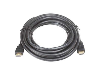 Кабель HDMI 5 м