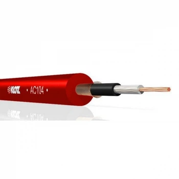 Інструментальний кабель KLOTZ AC104RT