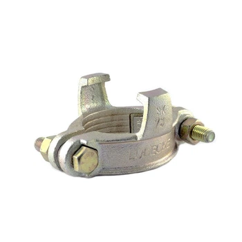 Хомут Contracor 1” 1/4 х (39–49mm) (10150013)