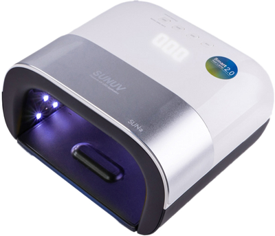 Лампа SUNUV 3 UV/LED для полимеризации