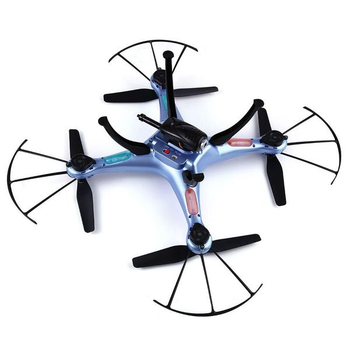 Drone sales syma x5hw