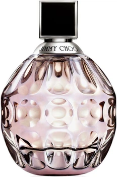 Туалетна вода для жінок Jimmy Choo Eau de Toilette 60 мл