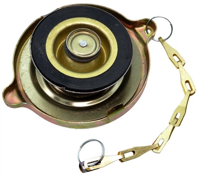 Крышка радиатора мотоблока 190N/195N (12/15Hp) арт.gen1065