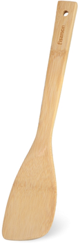 Лопатка бамбукова Fissman 30х6 см (4895204114518)