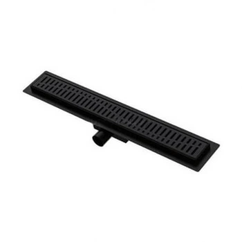 Трап душевой GAPPO G86007-36 60 см