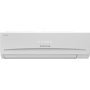 Кондиционер Luberg LSR-12HD