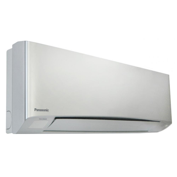 Кондиционер Panasonic CS/CU-XZ20TKEW