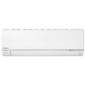 Кондиционер Panasonic CS/CU-E7RKD
