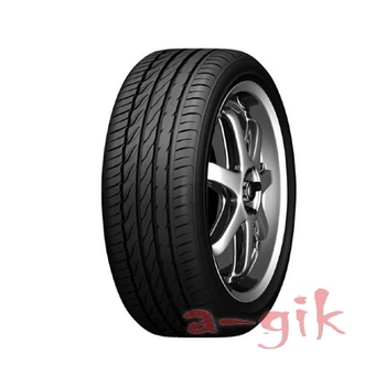 Шина Farroad FRD26 225/45 R18 95W XL