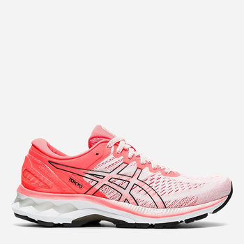 asics 39.5