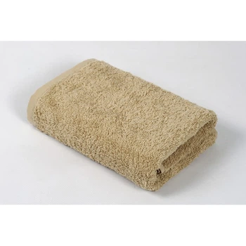 Полотенце Iris Home Отель - S.Kahve 50*90 440 г/м2