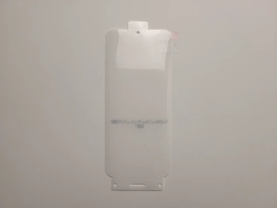 Гидрогелевая пленка Glass для Xiaomi Redmi Note 7 / Note 7 Pro