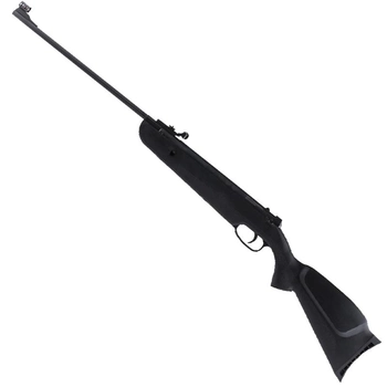 Гвинтівка пневматична Beeman 2071 (4,5 мм)