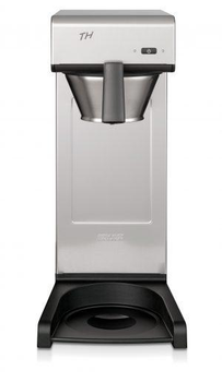 Кофемашина Bravilor Bonamat TH (Coffee machine Bravilor Bonamat TH)