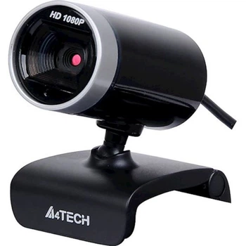 Веб-камера A4-Tech PK-910H, Full-HD, USB 2.0