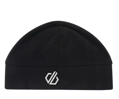 ​Подшлемник Dare 2B Purposive Beanie черный