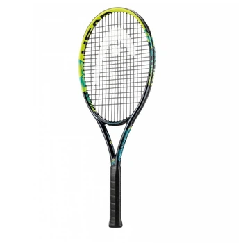 Ракетка Head IG Challenge Lite green Gr2
