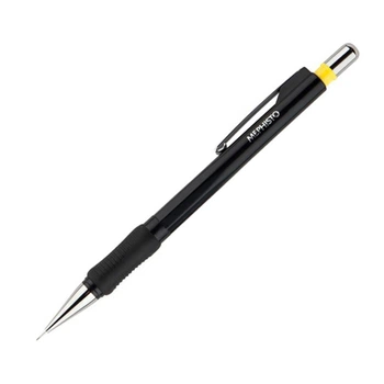 Карандаш механический Koh-i-Noor Mephisto 0.3 мм (5004-03)